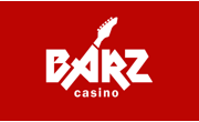 Barz