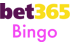 bet365 Bingo
