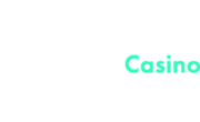 bet365 Casino