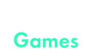 bet365 Games