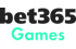 bet365 Games