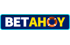 BetAhoy