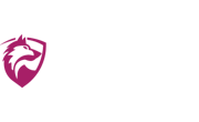 Betarno