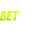 Betcrown