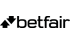 Betfair Casino