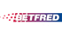 Betfred Bingo