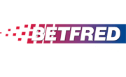 Betfred Bingo