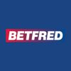 Betfred Games