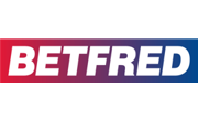 Betfred Games
