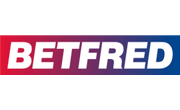 Betfred Casino