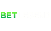 BetLegend