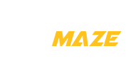 Betmaze