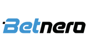 Betnero