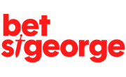 Bet St George