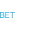 BetVictor