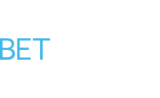 BetVictor