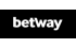 Betway Casino