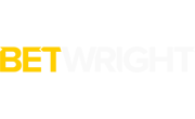 BetWright