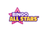 Bingo All Stars