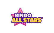 Bingo All Stars