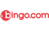 bingo.com