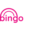 Bingo.Games