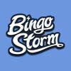 Bingo Storm
