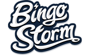 Bingo Storm