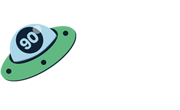 Bingo Aliens