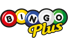 Bingo Plus