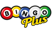 Bingo Plus