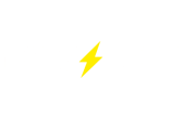 Bingorella