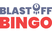 Blast Off Bingo
