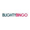Blighty Bingo