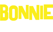 Bonnie Bingo