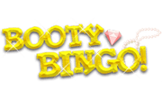 Booty Bingo
