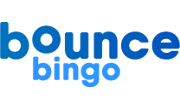 Bounce Bingo