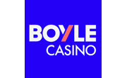 Boylesports Casino