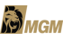 BetMGM