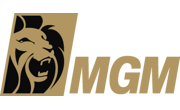 BetMGM