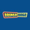 Bringo Bingo