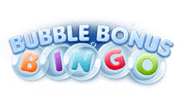 Bubble Bonus Bingo