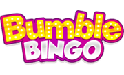 Bumble Bingo