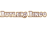 Butlers Bingo