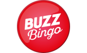 Buzz Bingo