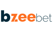 Bzeebet