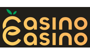 CasinoCasino