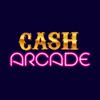 Cash Arcade