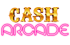 Cash Arcade