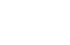 Cashmo